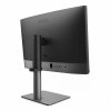 Benq Monitor 27 cali PD2770U LED IPS/60Hz/5ms/pivot